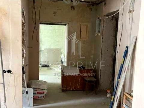 квартира за адресою Лесі Українки бульв., 20/22