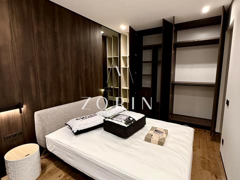 квартира за адресою Володимира Вернадського вул. (Дзержинського), 29-К