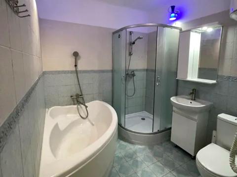 квартира за адресою Святошинський пров., 2