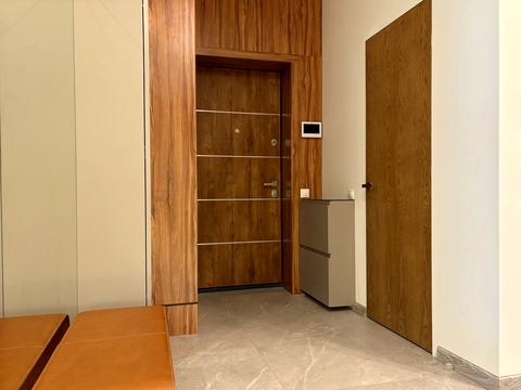 квартира за адресою Рея Бредбері вул., 2