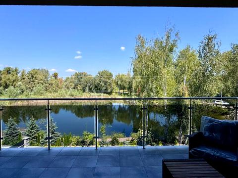 будинок за адресою Київ, Віто-Литовський пров. (Чапаєвське шосе)