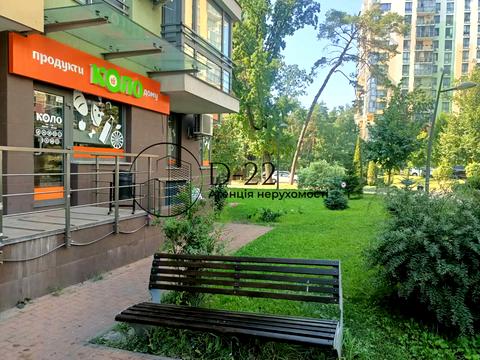 квартира по адресу Анатолия Петрицкого ул., 19-А
