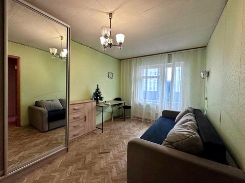 квартира за адресою Вікентія Беретті вул., 5-А