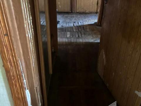 квартира по адресу Леся Курбаса просп., 9