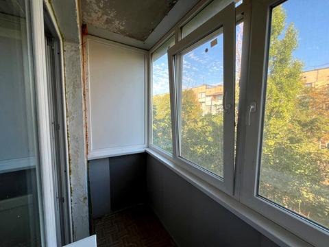 квартира по адресу Спасовская ул. (Спасская), 12