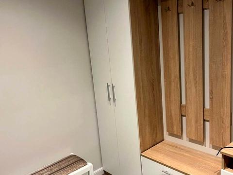 квартира по адресу Евгения Сверстюка ул. (Марины Расковой), 6-Е
