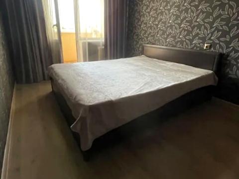 квартира за адресою Дегтярівська вул., 14