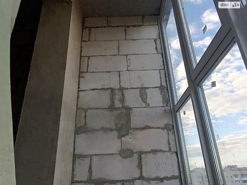 квартира за адресою Пирогова вул., 76В