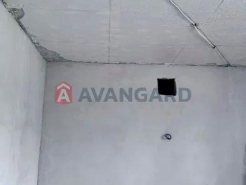 квартира по адресу Богдана Хмельницкого ул., 2