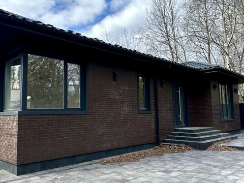 дом по адресу Киево-Мироцкая ул.