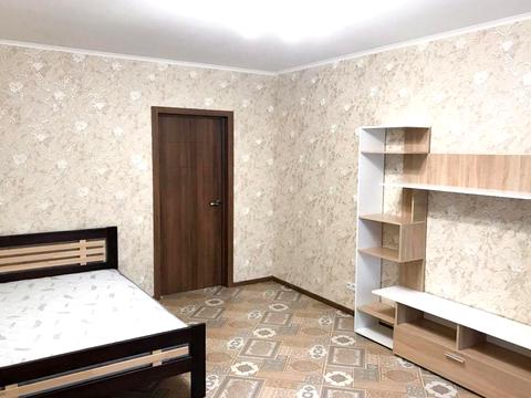 квартира за адресою Миколи Закревського вул., 101-В