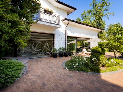 будинок за адресою Авіаторів