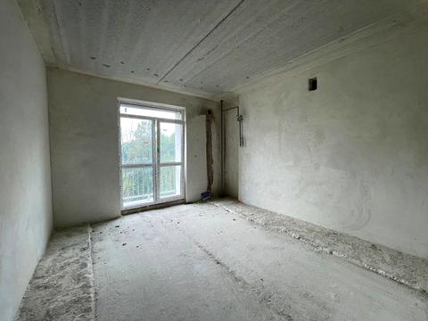 квартира по адресу с. Криховцы, Виноградна ул., 2