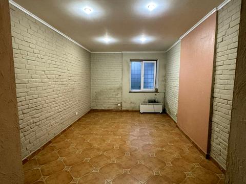 комерційна за адресою Січових Стрільців вул., 38