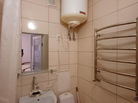 квартира за адресою вул. Генерала Безручка, 5а