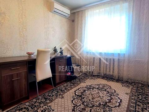 квартира за адресою Олександра Поля вул. (Жовтнева), 6