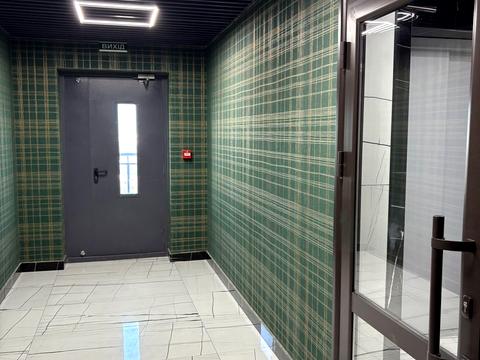 квартира за адресою Академіка Філатова вул., 2