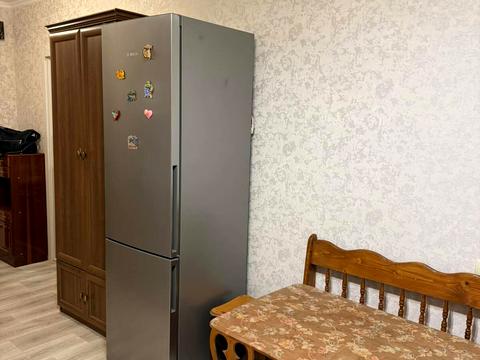 квартира по адресу Крымская ул., 56