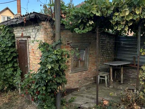 дом по адресу Кропивницкий, Николая Садовского пер. (Пушкіна), 75
