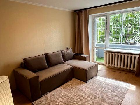 квартира за адресою Китайська вул., 18