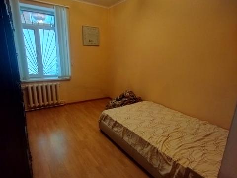 будинок за адресою Одеса, Літературна вул., 18