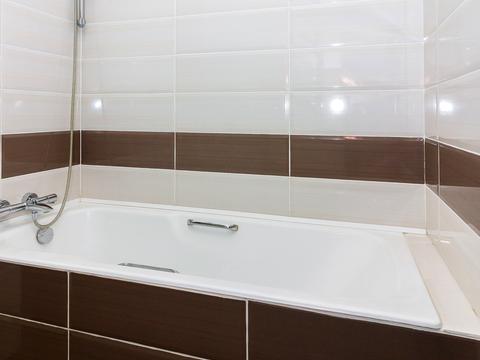 квартира за адресою Золотоустівська вул., 52