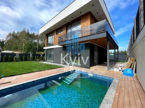 будинок за адресою спортивна