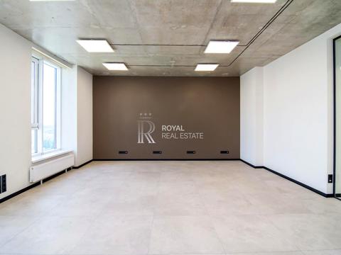 комерційна за адресою Джона Маккейна вул. (Івана Кудрі), 26