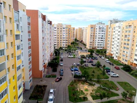 квартира за адресою Драгоманова вул., 8