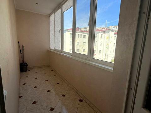 квартира за адресою Проспект Миру, 94Б