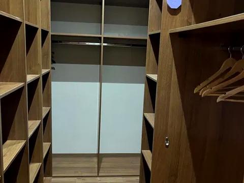 будинок за адресою с. Буча, Миколи Мурашко