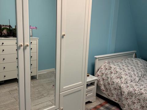 квартира за адресою Марії Заньковецької вул., 29