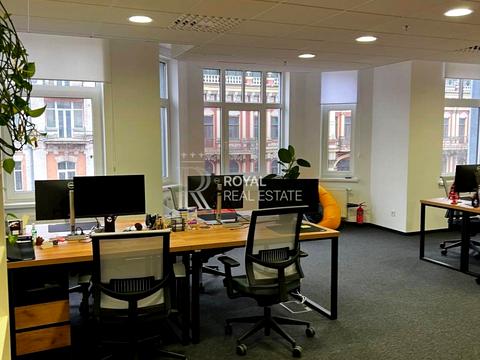 коммерческая по адресу Владимирская ул., 2