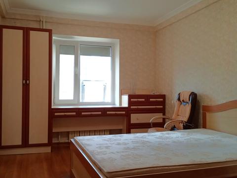 квартира по адресу Богдана Гаврилишина ул. (Ванди Василевської), 6