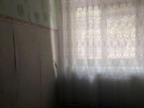квартира за адресою Леоніда Бикова вул. (Павла Дибенка), 46