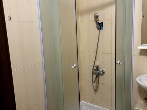 квартира за адресою Бориса Гмирі вул., 10/40