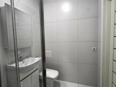 квартира по адресу Радостная ул., 29, к.1