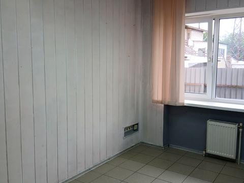 коммерческая по адресу Косовська, 47