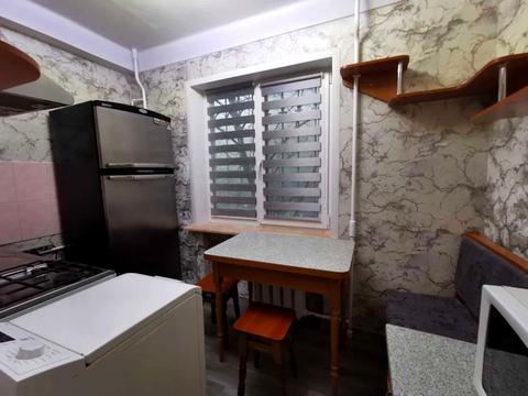 квартира по адресу Высоковольтная ул., 18