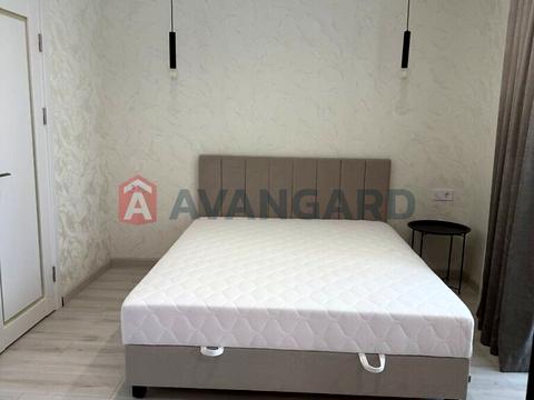 квартира за адресою Миколаївська вул., 31
