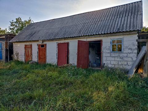 квартира за адресою миру, 84