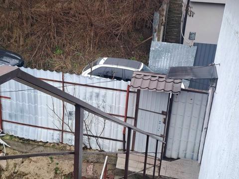 квартира по адресу Аэродромная ул., 73