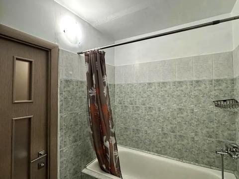 квартира по адресу Слобожанский просп. (Газеты "Правда"), 145