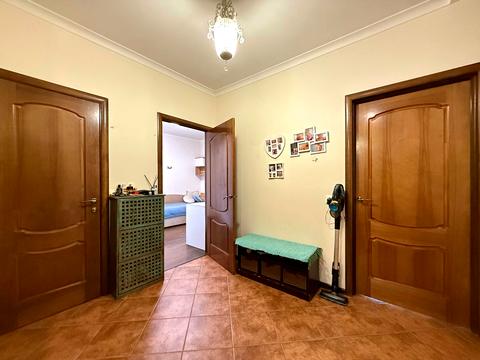 квартира за адресою Регенераторна вул., 4