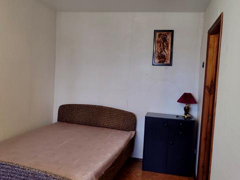квартира за адресою Левітана вул., 69