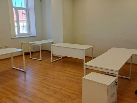 коммерческая по адресу Ильинская ул., 8
