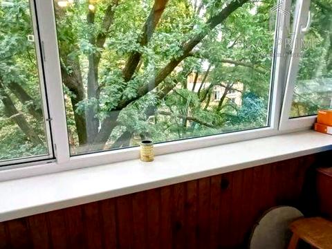 квартира за адресою Михайла Донця вул., 13-А