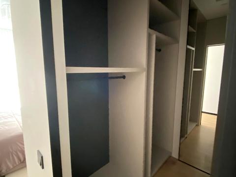 квартира по адресу Угорская ул., 12