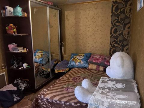 дом по адресу Чугуївська вул.