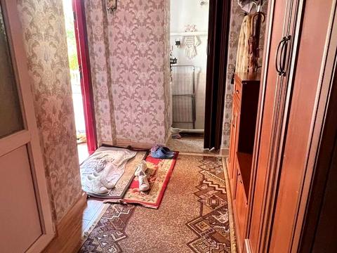 будинок за адресою Шестакова вул.